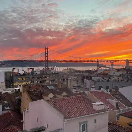 Lovely - Olival * Lisboa